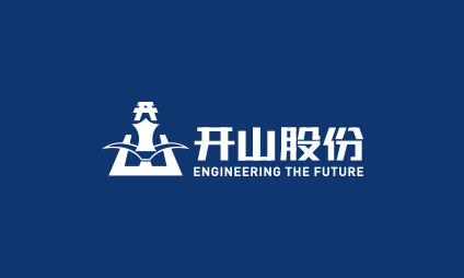 “融合創新 共贏未來”｜維小保亮相2018中國·江蘇電子商務大會