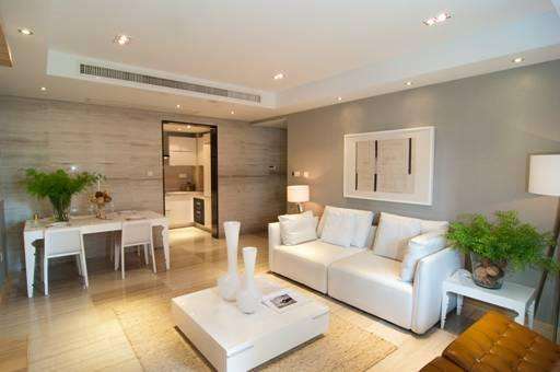 中央空調.jpg 中央空調.jpg